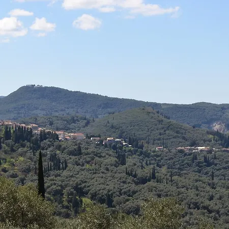 Vila Castelli